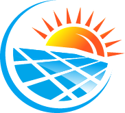 Ossining Solar