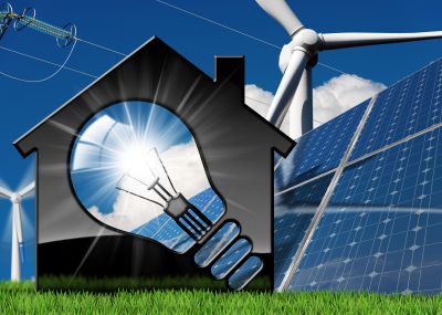 Best Home Solar Solutions Contractors in Ossining, NY